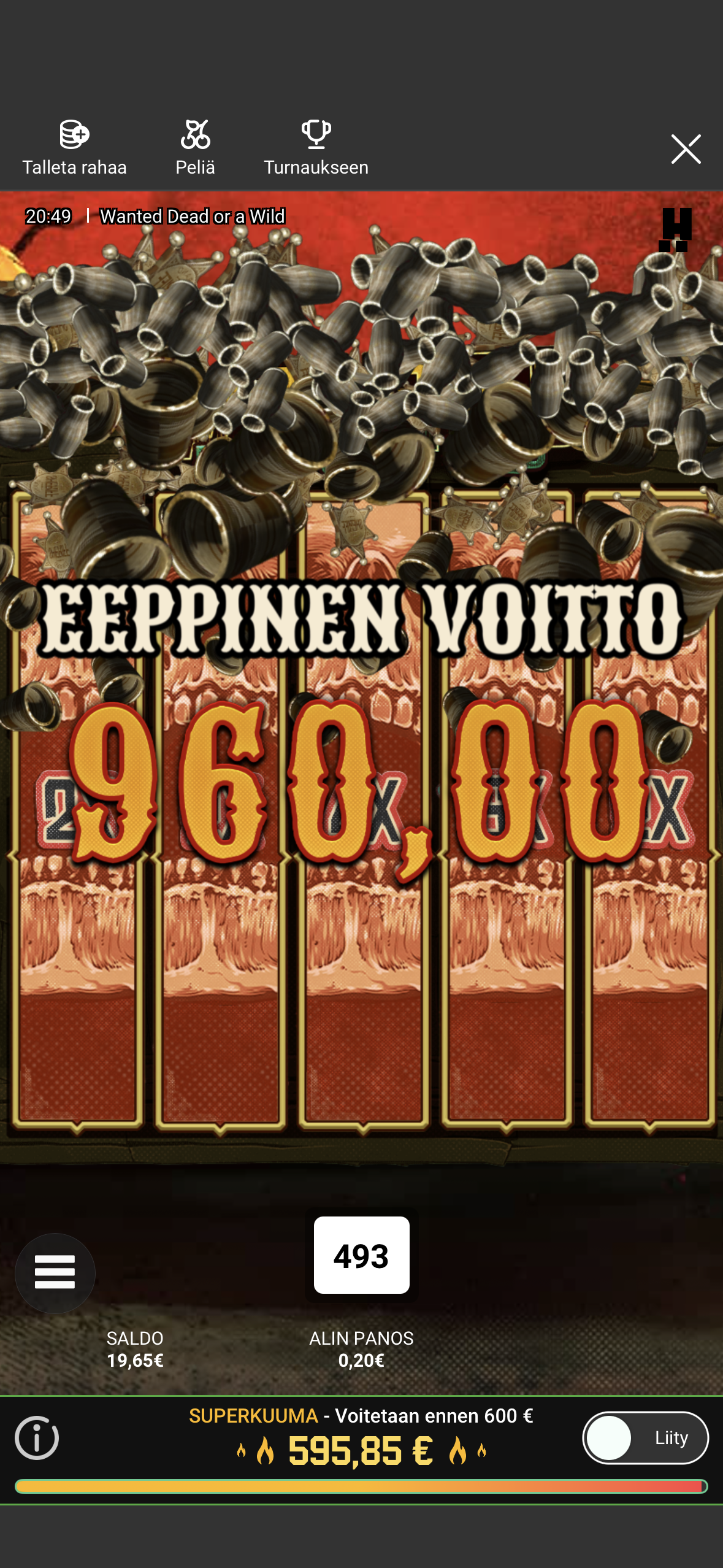 Voittokuva