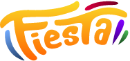 Fiesta Slots Casino