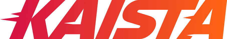 Kaista Kasino logo