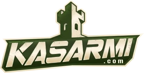 Kasarmi Casino