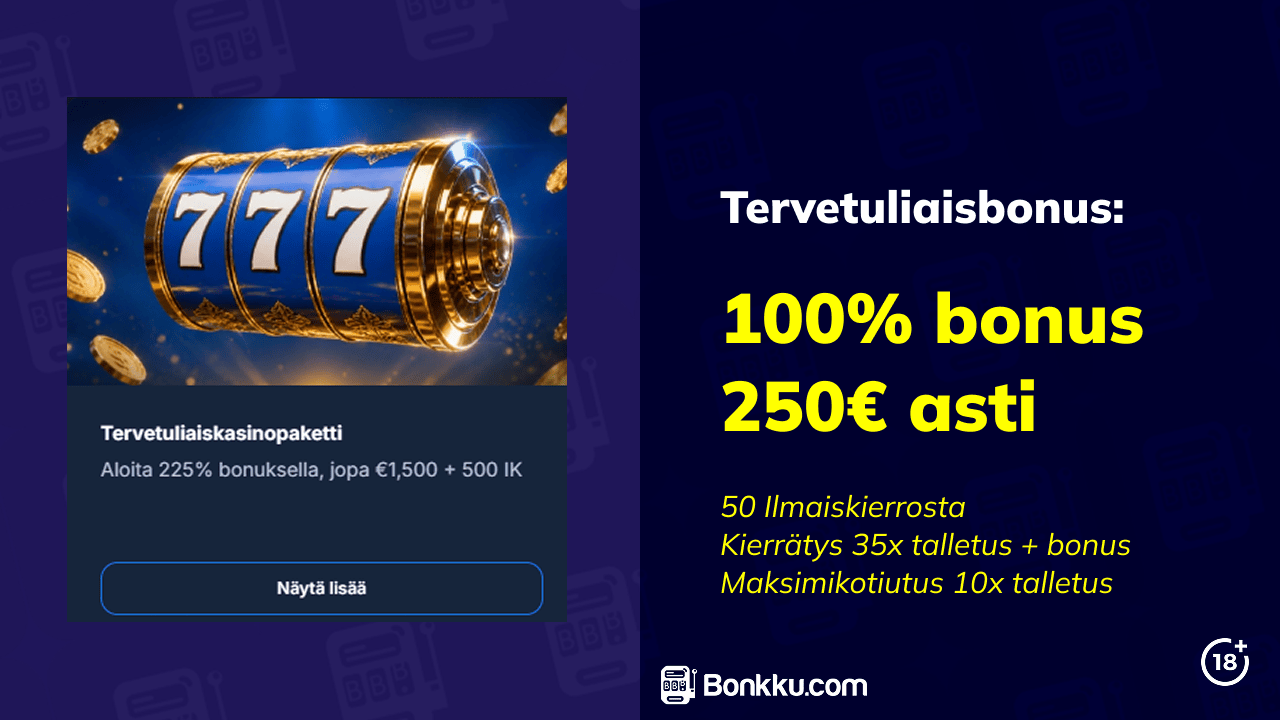 rcasino bonus