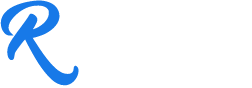 RCasino logo