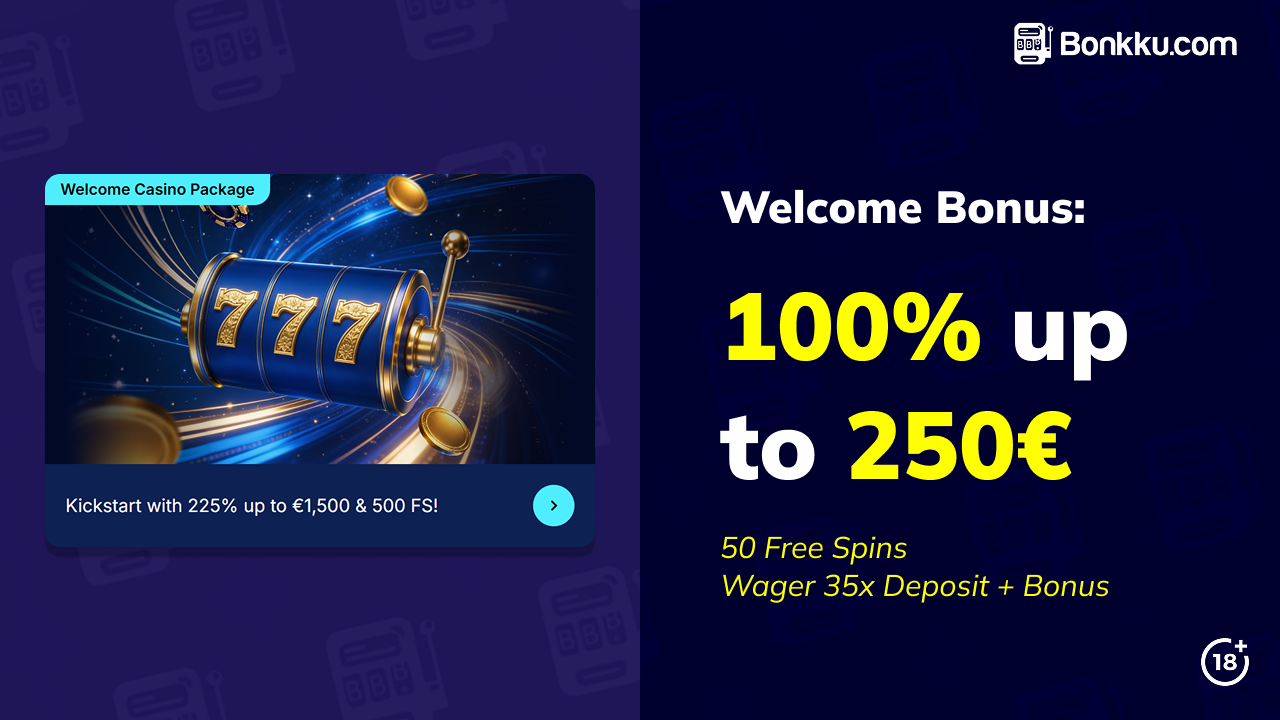 andromedasino welcome bonus