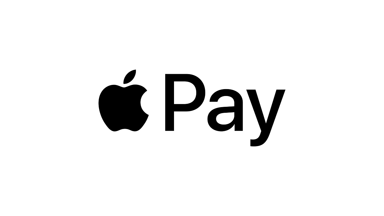 Apple Pay kasinot
