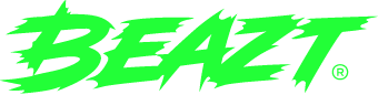 Beazt Casino logo