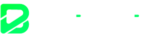 BetPortal Casino logo