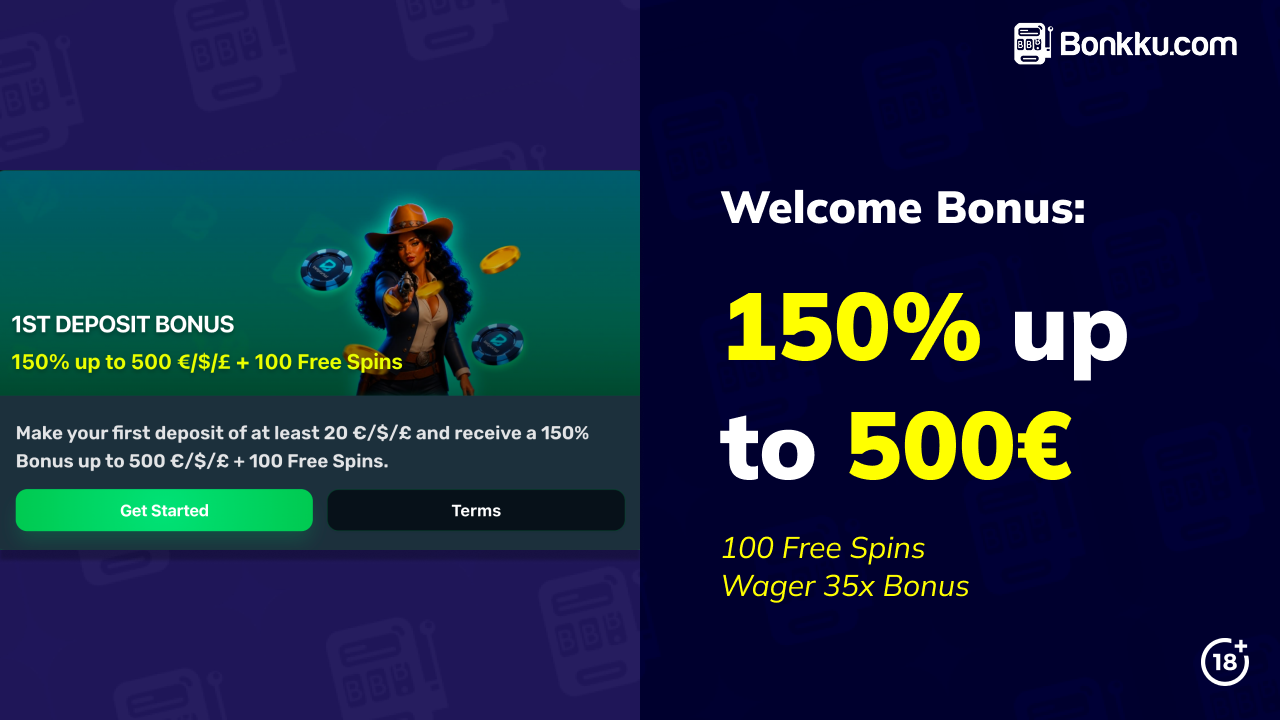 betportal casino welcome bonus