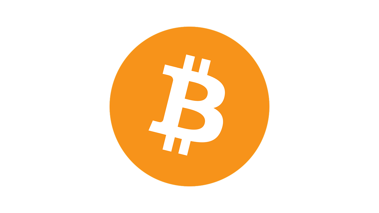 Bitcoin kasinot