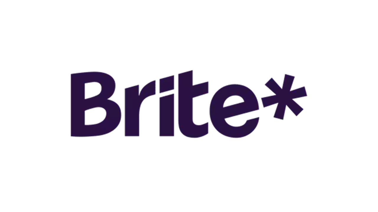 Brite kasinot