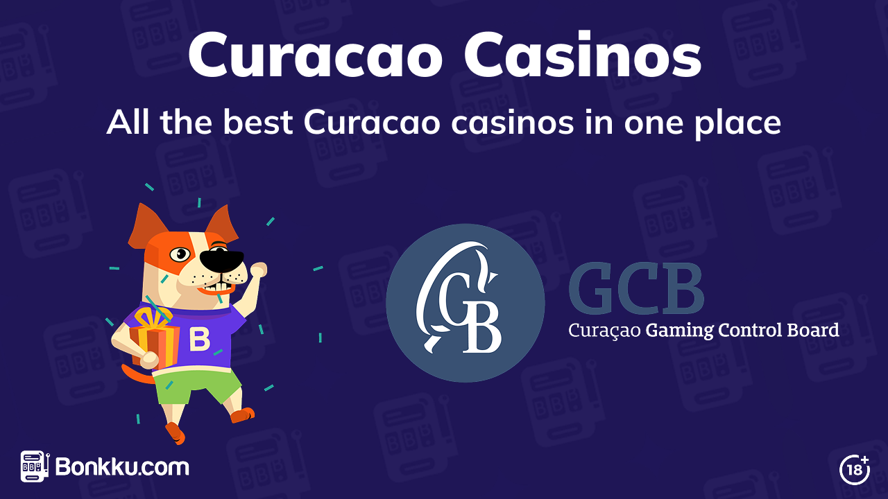 Curacao Casinos