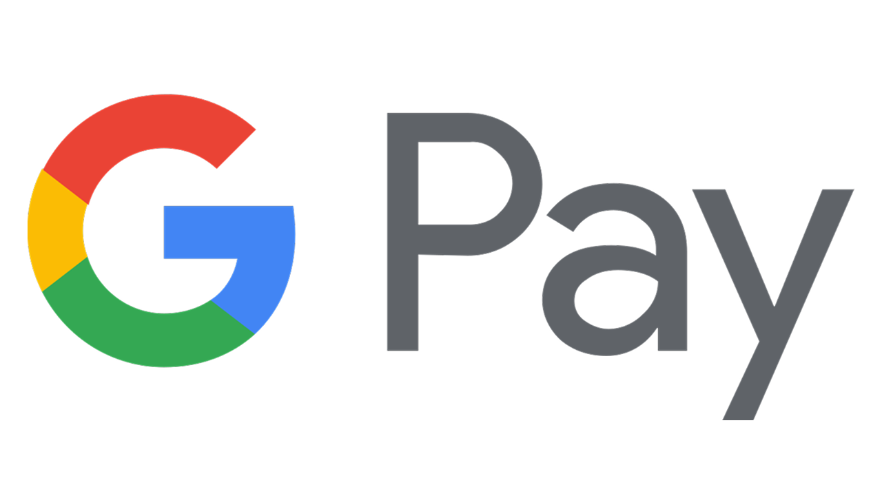 Google Pay kasinot
