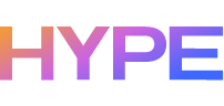 Hype Kasino