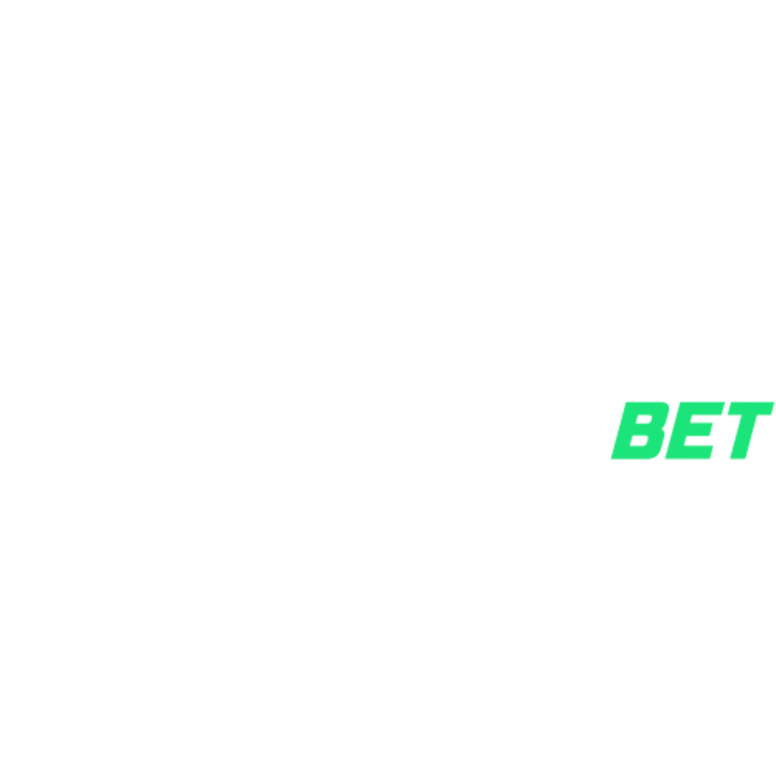Hype.Bet Casino logo