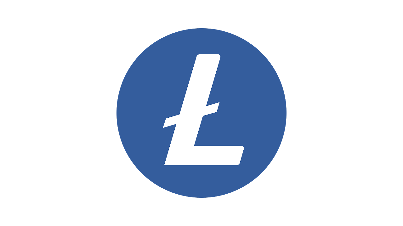 Litecoin kasinot