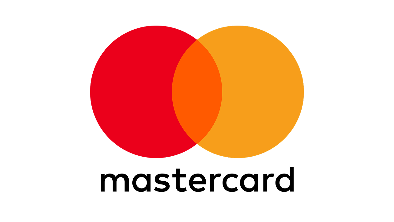 Mastercard kasinot