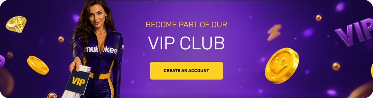muhkee casino vip en