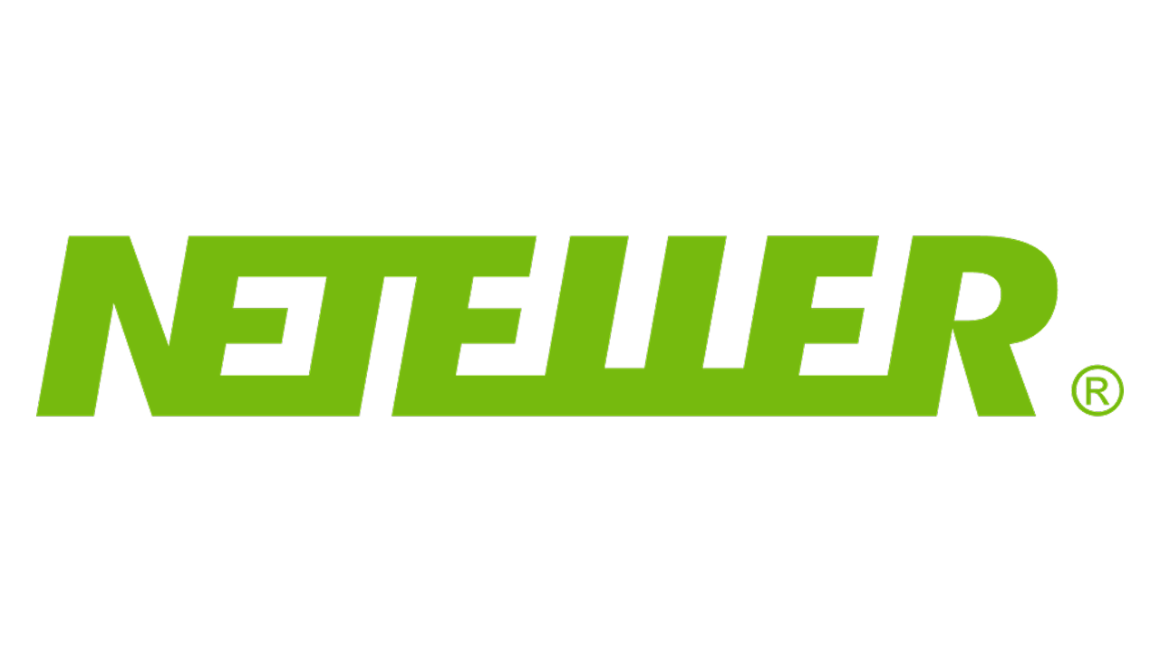 Neteller kasinot