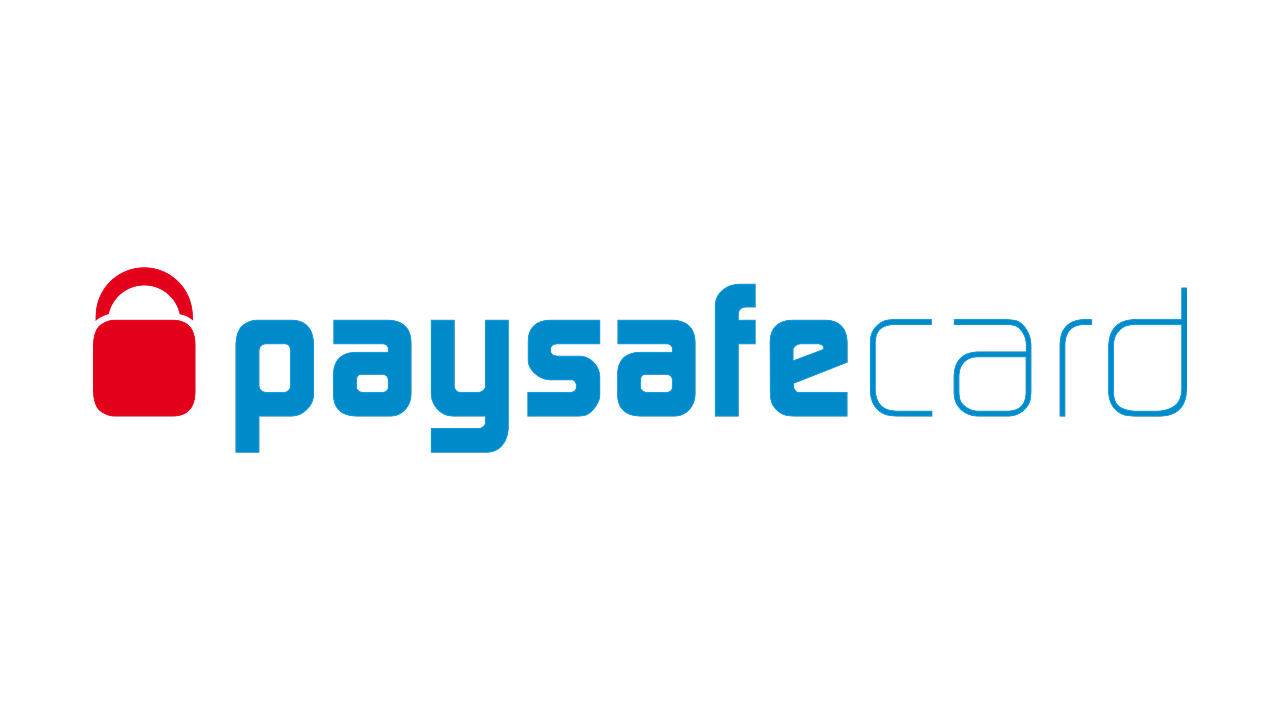 Paysafecard kasinot