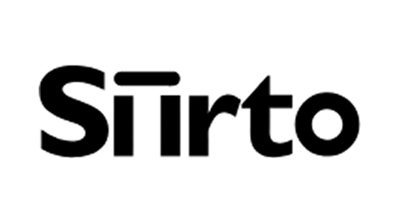 Siirto kasinot