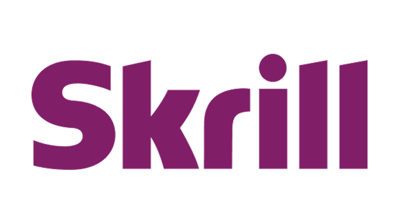 Skrill kasinot