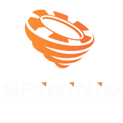 Spininio Casino logo