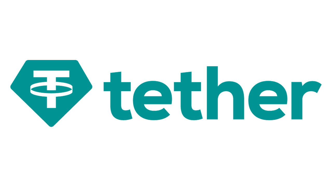 Tether kasinot