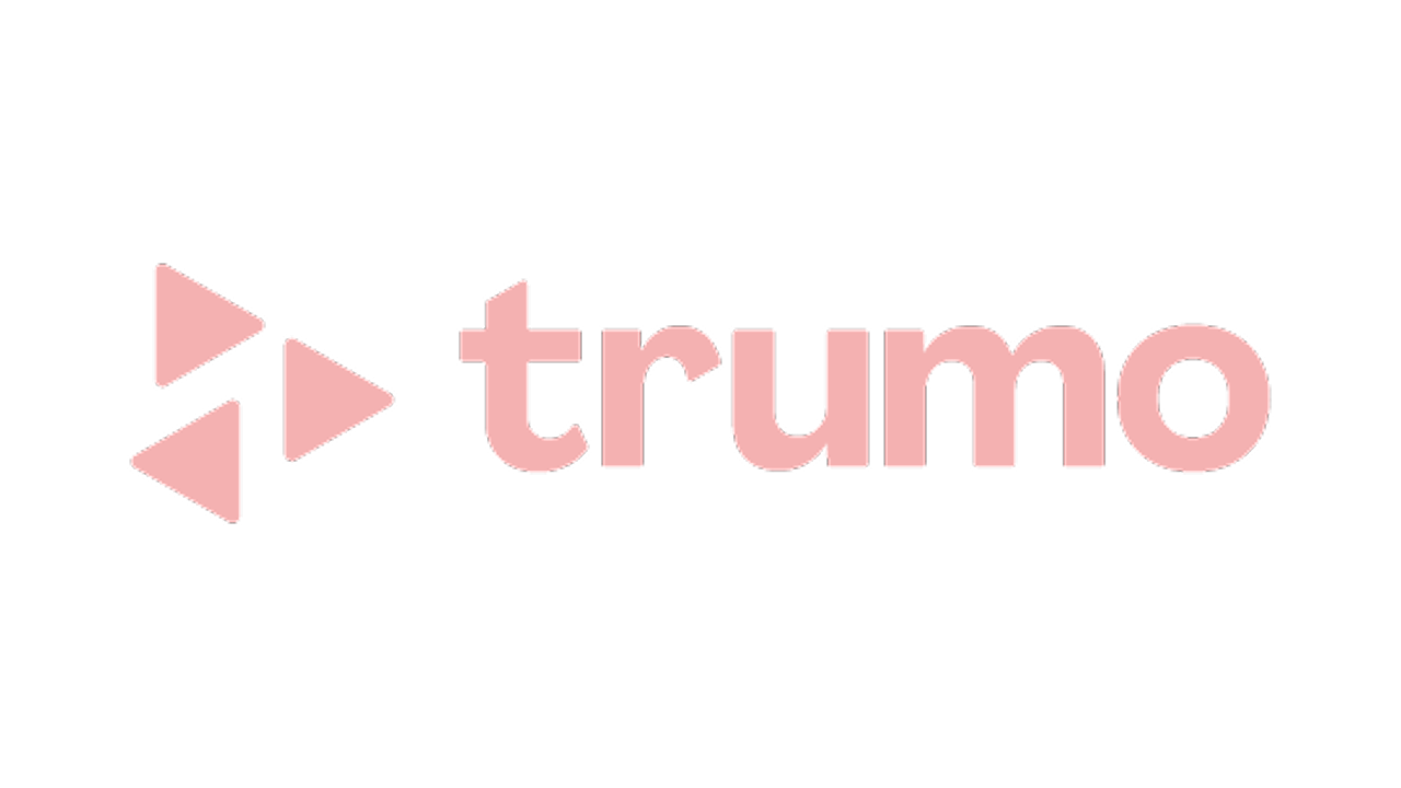 Trumo kasinot