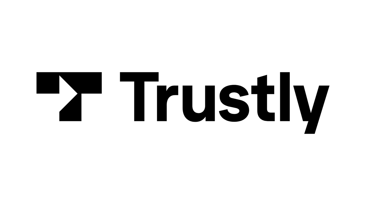 Trustly kasinot