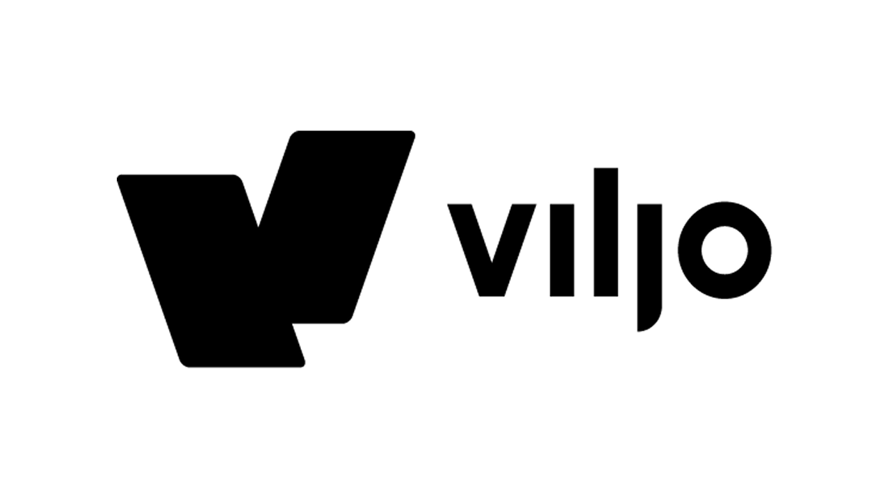Viljo kasinot