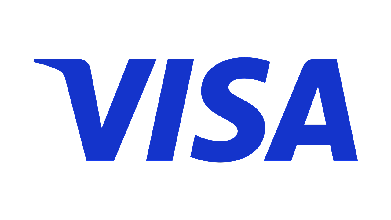 Visa kasinot