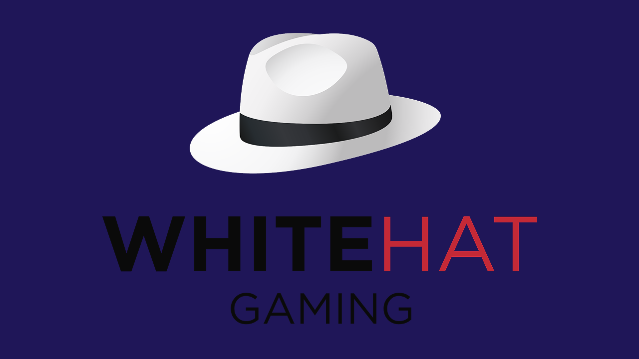 White Hat Gaming