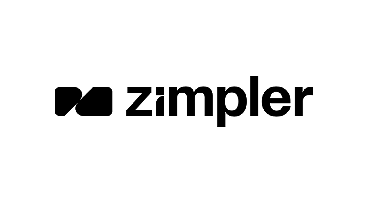 Zimpler kasinot