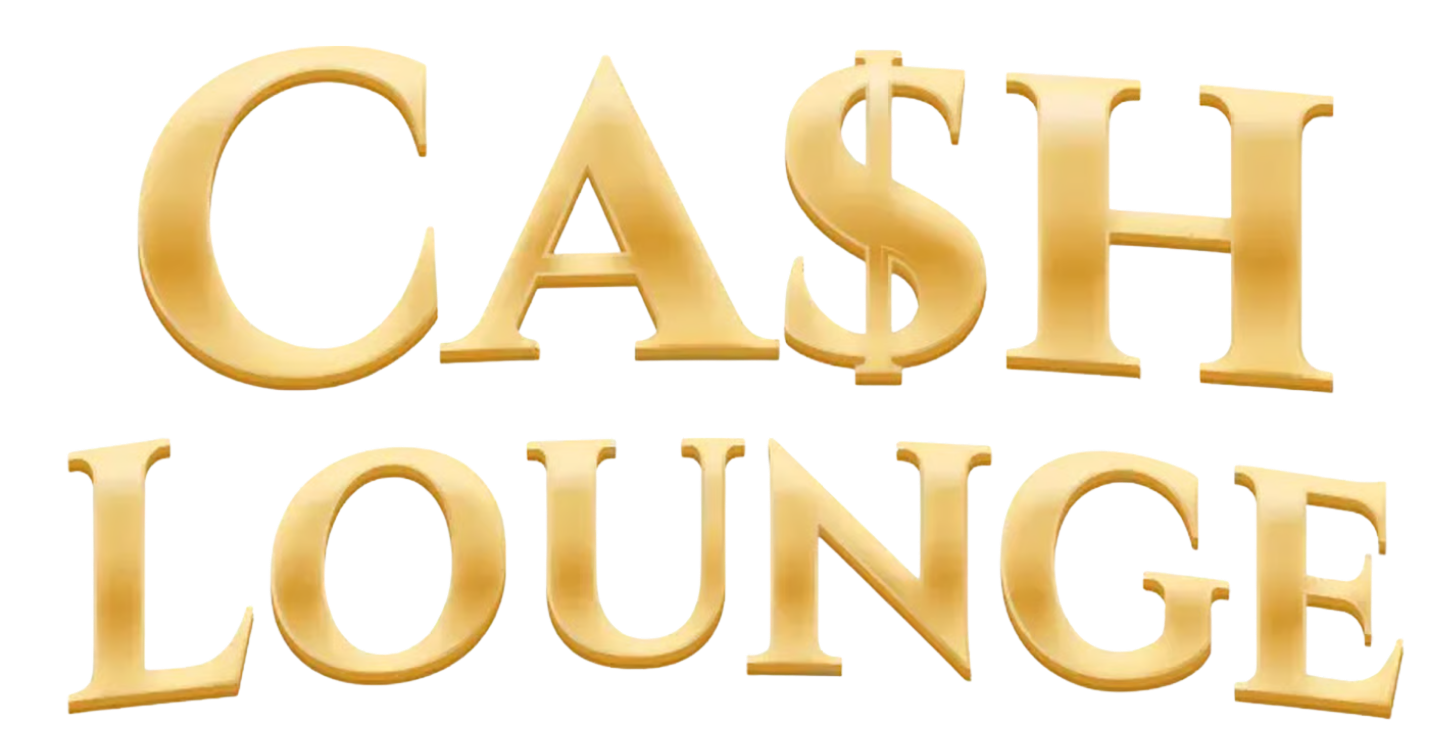 Cashlounge Casino logo
