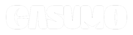 Casumo Casino logo