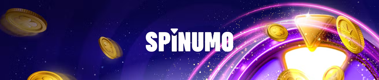 casumo casino spinumo
