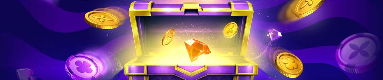 casumo casino vip