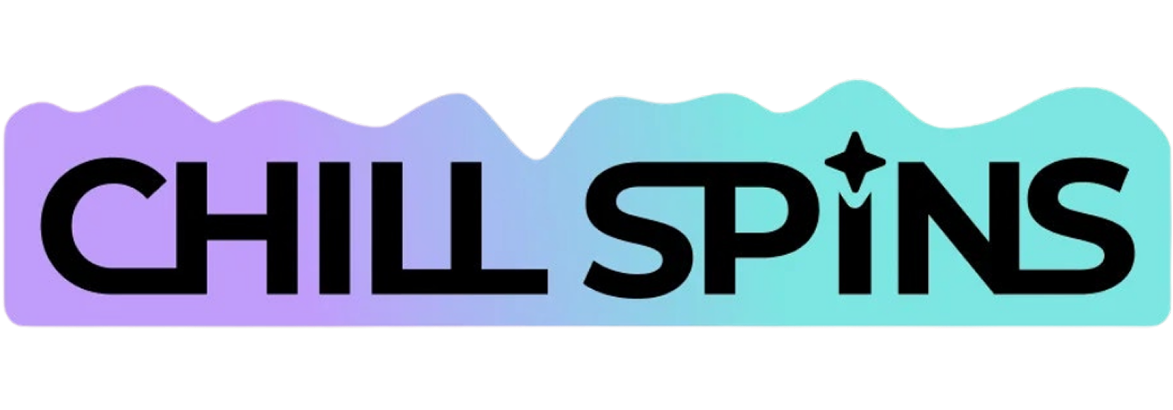 Chill Spins Casino logo