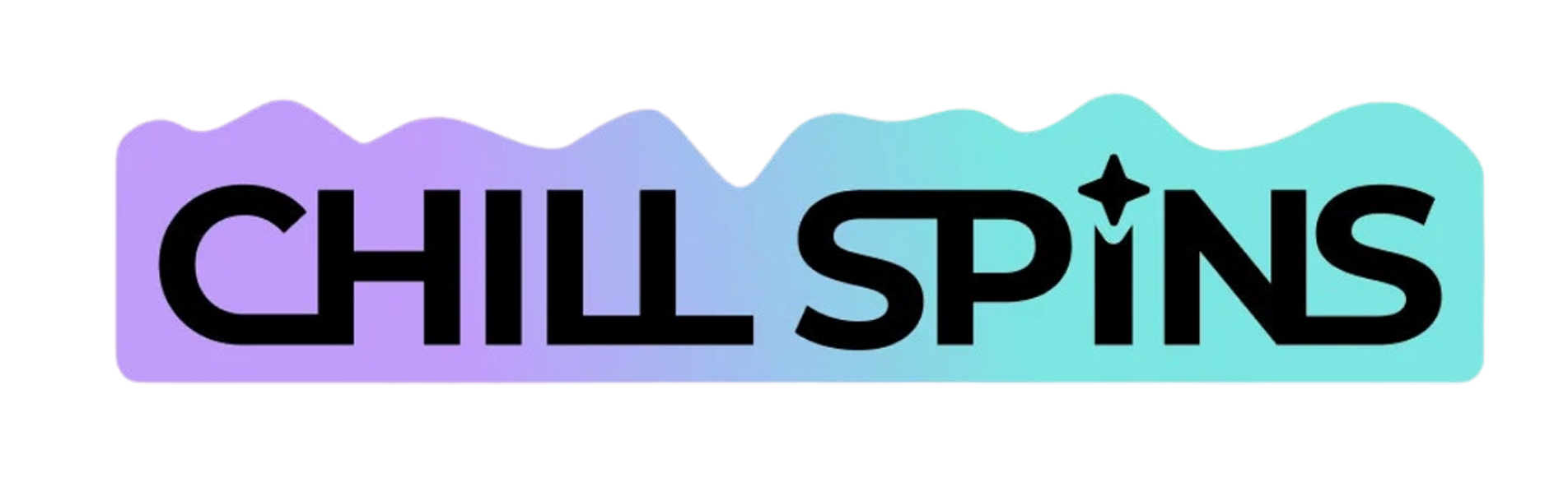 Chill Spins Casino logo