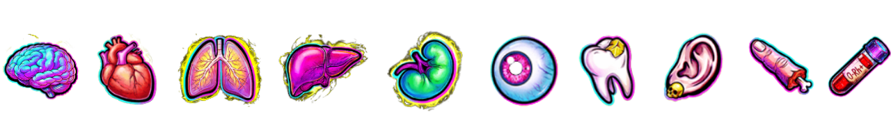 harvest moon grave profits symbols