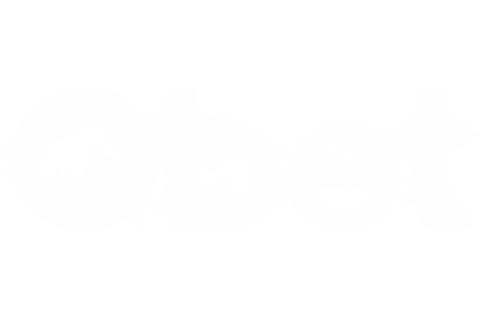 Qbet Casino logo