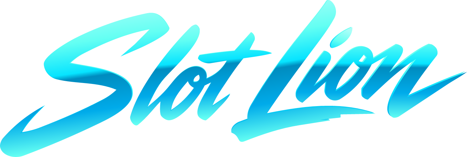 Slot Lion Casino logo