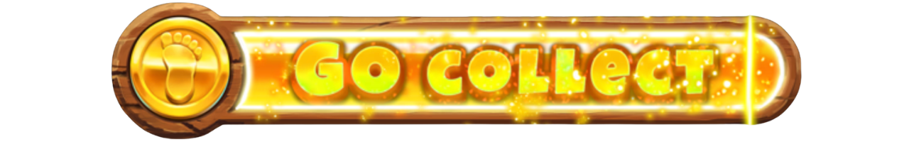 stompin gold symbols