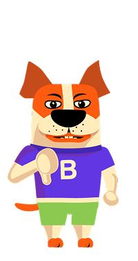 thumbs down 2