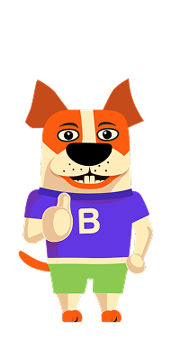 thumbs-up-2
