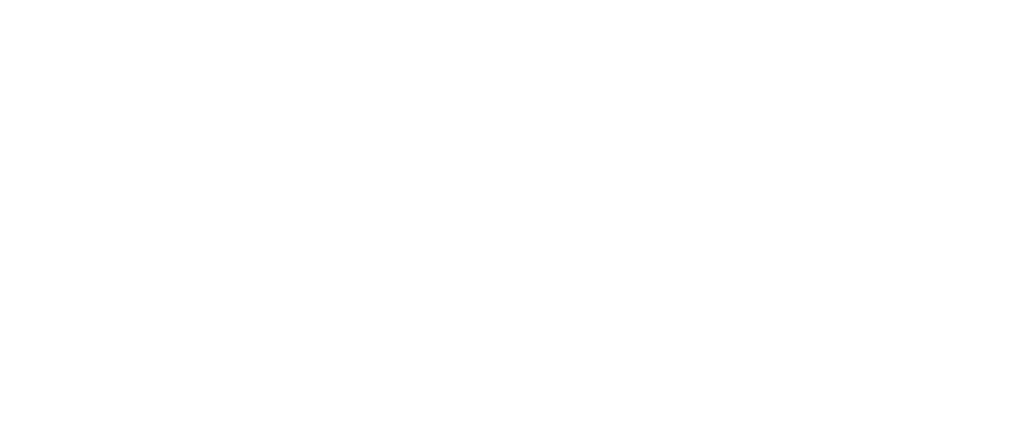 Tuhti Kasino logo