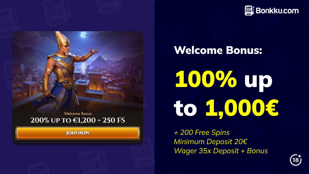 atefia casino welcome bonus