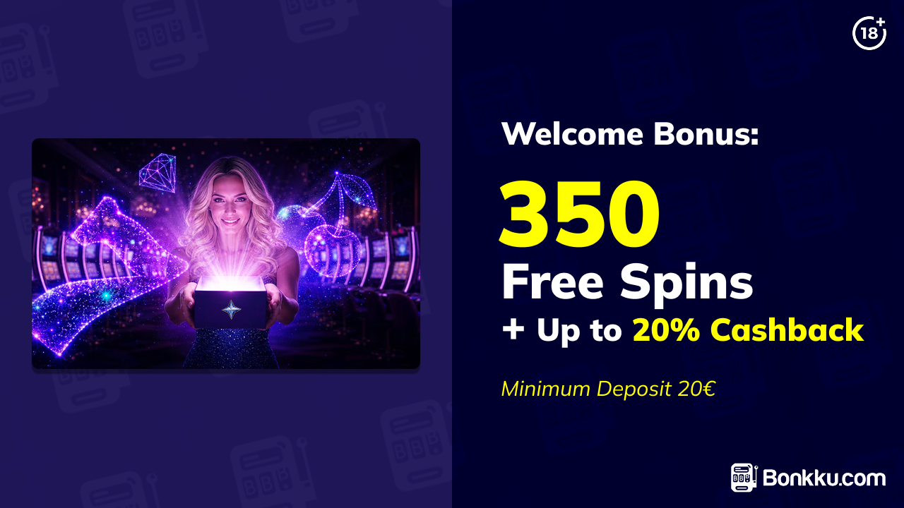 chill spins welcome bonus