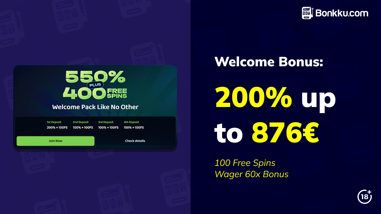 pike casino welcome bonus