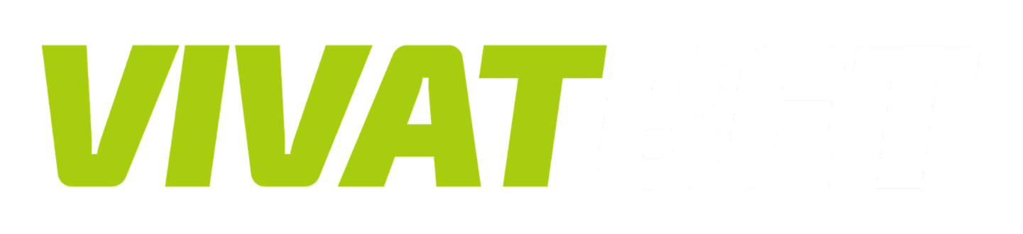 VivatBet Casino logo