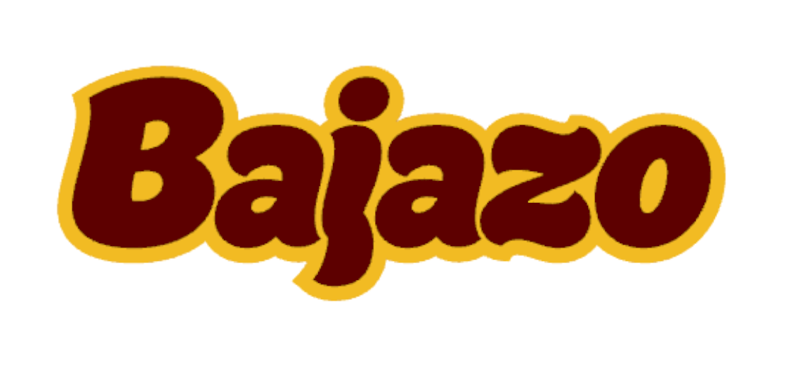 Bajazo Casino logo